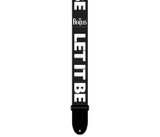 Sangle Perri's The Beatles 6084 Let IT BE