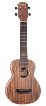 Ukulele Mauloa Serie 50 UKYS-50 Soprano