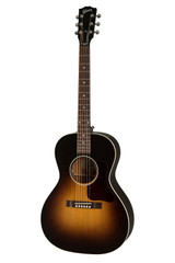 Gibson L-00 Standard Vintage Sunburst
