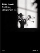 Jarrett K. The Melody AT Night With You Piano Jarrett K. The Melody AT Night With You Piano