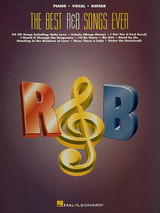 Best R&b Songs Ever Pvg