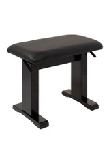 Banquette Stagg Hydraulique  Noir Brillant Sky Noir