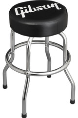 Tabouret Gibson Premium Playing Stool 24" Tabouret Gibson Premium Playing Stool 24"