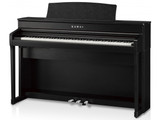 Kawai CA701B Kawai CA701B