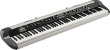 Korg SV2S-88