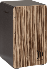 Cajon Schlagwerk Barista Soft Touch CP410ST