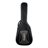 Housse SEMI-RIGIDE Epiphone Dread/aj Travelsure Case Black Housse SEMI-RIGIDE Epiphone Dread/aj Travelsure Case Black