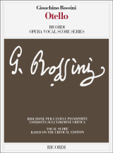 Verdi G. IL Trovatore Chant-1 Verdi G. IL Trovatore Chant-1