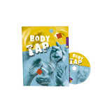 Body Tap Vol 1 Body Tap Vol 1