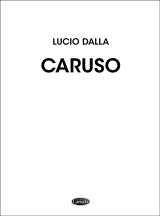 Lucio Dalla Caruso Chant Lucio Dalla Caruso Chant