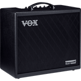 Ampli Vox Cambridge 50
