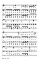 Hello, Goodbye - Songs OF The Beatles Choeur Satb Hello, Goodbye - Songs OF The Beatles Choeur Satb