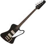Epiphone Thunderbird Vintage Pro Bass Ebony