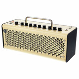 Ampli Yamaha THR10II