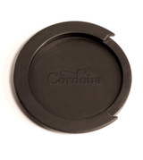 Cordoba Soundhole Cover