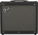 Ampli Fender Mustang GTX50