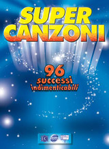 Supercanzoni Guitare
