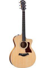 Taylor 214CE Koa Taylor 214CE Koa