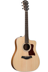 Taylor 210CE Natural Taylor 210CE Natural
