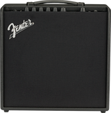 Ampli Fender Mustang LT50