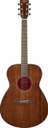 Yamaha Storia III Chocolate Brown