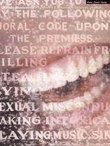 Morisette A. Supposed Former Infatuation Junkie Pvg