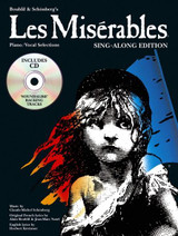 Les Miserables SING-ALONG Edition PV Les Miserables SING-ALONG Edition PV