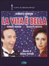 la Vita E Bella Pvg