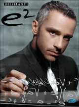 Eros Ramazotti The Best OF E2 Pvg Eros Ramazotti The Best OF E2 Pvg