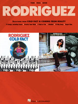 Rodriguez Selections From Cold Fact - Coming From Reality Pvg Rodriguez Selections From Cold Fact - Coming From Reality Pvg