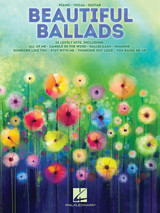 Beautiful Ballads Pvg