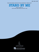 Stand BY ME Pvg Stand BY ME Pvg