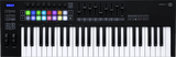 Novation LAUNCHKEY-49-MK3
