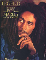 The Best OF Bob Marley And The Wailers Pvg