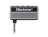 Blackstar Amplug 2 Fly Guitar Blackstar Amplug 2 Fly Guitar