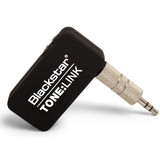 Blackstar Tone:link Recepteur Bluetooth Blackstar Tone:link Recepteur Bluetooth