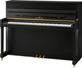 Kawai E200