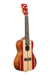 Ukulele Kala KA-SURF Surf Series Concert Ukulele Kala KA-SURF Surf Series Concert