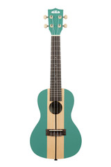 Ukulele Kala KA-SURF-WIPEOUT Surf Series Concert Ukulele Kala KA-SURF-WIPEOUT Surf Series Concert