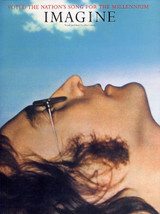 John Lennon Imagine Pvg