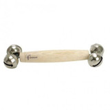 Couronne de 4 Grelots Couronne de 4 Grelots