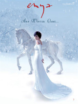 Enya And Winter Cam... Pvg