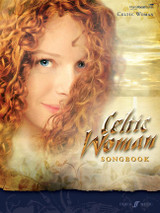 Celtic Woman Pvg
