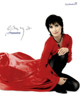 Enya Amarantine Pvg Enya Amarantine Pvg