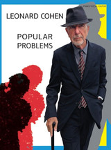 Cohen Leonard Popular Problems Pvg