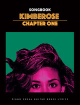 Kimberose Chapter One Pvg