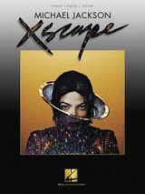 Michael Jackson Xscape Pvg