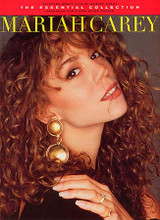 Mariah Carey The Essential Pvg