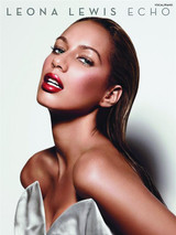 Leona Lewis Echo Pvg