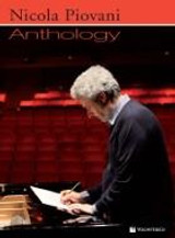 Nicola Piovani Anthology Pvg